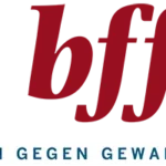Zur Startseite des bff - Frauen gegen Gewalt e.V.