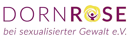 zur Startseite der Frauenberatungsstelle Dornrose