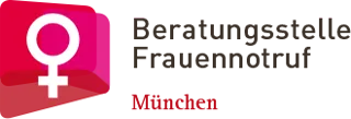 zur Startseite Frauennotruf in München