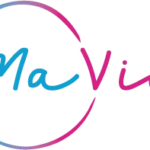 zur Startseite der Beratungsstelle MaVia e.V.