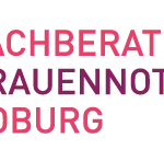 zur Startseite Frauenberatungsstelle Coburg