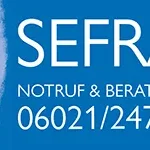 zur Startseite Frauenberatungsstelle Aschaffenburg