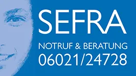 zur Startseite Frauenberatungsstelle Aschaffenburg