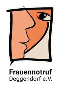 zur Startseite Frauenberatungsstelle Deggendorf