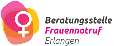 zur Startseite Frauenberatungsstelle Erlangen