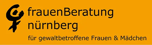 zur Startseite Frauenberatungsstelle Nürnberg