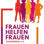 zur Startseite Frauenberatungsstelle Starnberg