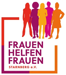 zur Startseite Frauenberatungsstelle Starnberg