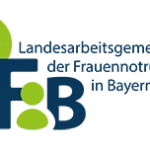 zur Startseite von den Frauennotrufen Bayern