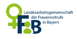zur Startseite von den Frauennotrufen Bayern