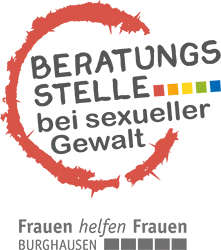 zur Startseite der Beratungsstelle Burghausen