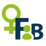 Favicon Landesarbeitsgemeinschaft der Frauennotrufe in Bayern