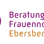 zur Startseite des Frauennotrufs Ebersberg