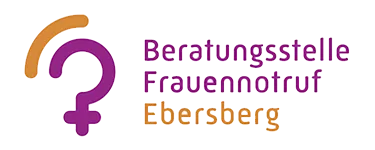 zur Startseite des Frauennotrufs Ebersberg
