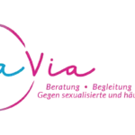 zur Startseite der Beratungsstelle MaVia e.V.